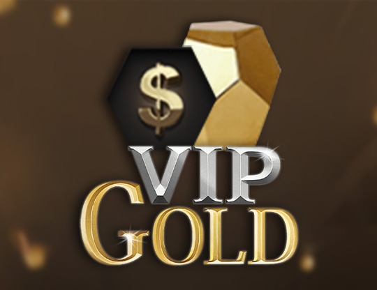 VIP Gold